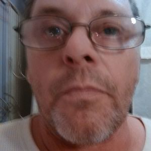 Meet your Posher, Jerry